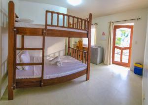 Crystal Shores Beach Resort powered by Cocotel