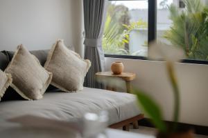 Narasea Apartment By Hospitality Bali