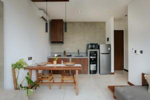 Narasea Apartment By Hospitality Bali