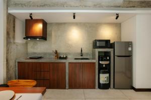 Narasea Apartment By Hospitality Bali