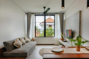 Narasea Apartment By Hospitality Bali