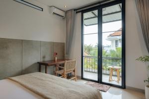 Narasea Apartment By Hospitality Bali