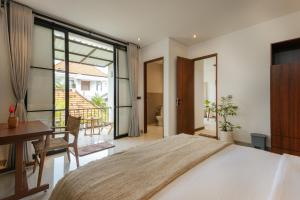 Narasea Apartment By Hospitality Bali