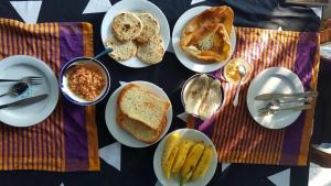 Dambulla Sun Vsh Holiday
