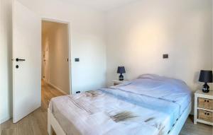 Amazing Apartment In Oostende With Wifi