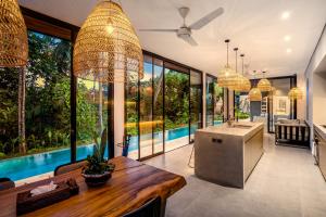 Villa Bosco by BaliSuperHost