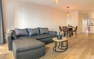 Amazing Apartment In Oostende With Wifi