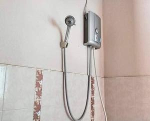 Orrachon Guest House