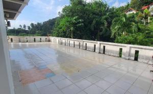 Orrachon Guest House