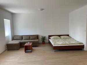 AA Apartman - Kaposvár