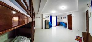 Crystal Shores Beach Resort powered by Cocotel