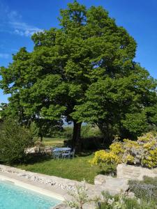 B&B / Chambres d'hotes Chez Nathalie et Raphael : photos des chambres