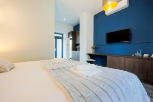 Aparthotel Cracovia Residence