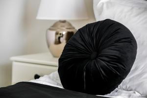 APARTAMENTY ARTE LUBLIN Racławickie 28A- faktura VAT garaż