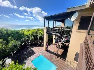 Kangela 8A - Chefe Imala