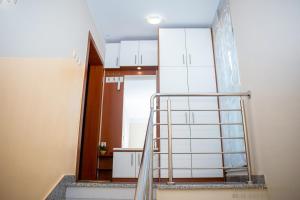 Apartment Heart of Bjelovar