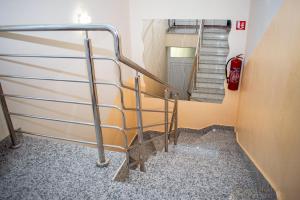 Apartment Heart of Bjelovar