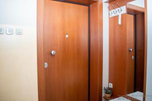 Apartment Heart of Bjelovar