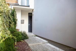 Apartment Heart of Bjelovar