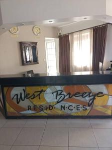 Suo Studio Apartments with Free Wi-fi and Parking