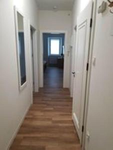 Apartament Zimowiec