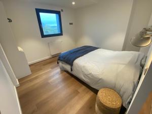 Maisons de vacances Ty Dag - Grande Terre : photos des chambres