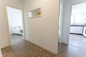 Precioso apartamento en altura