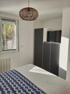 Appartement Pérols Centre