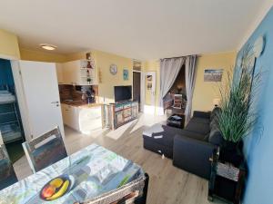 Ferienpark B07-001 Ferienpark