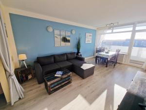 Ferienpark B07-001 Ferienpark