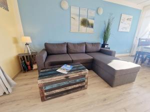 Ferienpark B07-001 Ferienpark