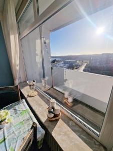 Ferienpark B07-001 Ferienpark