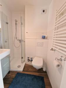 Ferienpark P03-002 Ferienpark