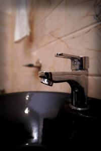 Creek Forest - Riverside Boutique Resort