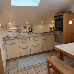 Ferienwohnung Holzmaier