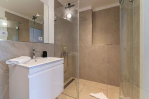 Villa Verdandi, App 11