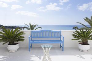 3 star hotel Sud Beach Hotel Pulsano Italija