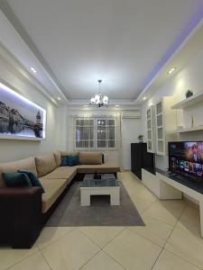 Tirana New Bazaar-Apartment 2