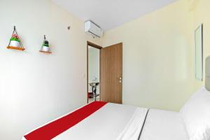 Skyland Podomoro Golf View Apartemen