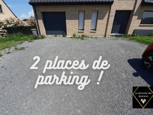 Sejours chez l'habitant Fraisier, du site ledomainedesdiamants : photos des chambres