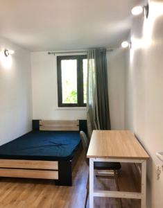 Appartements Apartement 5 rooms 20 mins from the beach : photos des chambres