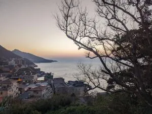 Ran Ran 29 Guest House - Chung-liu-ts'un