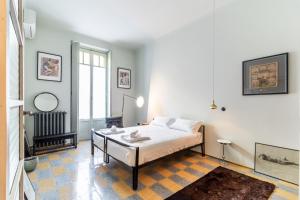 Easylife - Milano - Dadda 21 - Navigli