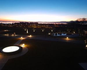 Agriturismo Ortaglia Bardolino