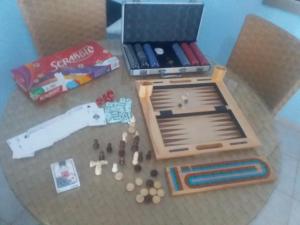 Best bed and breakfast in Samana Breakfast Included