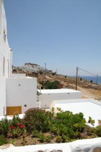 Maisonette