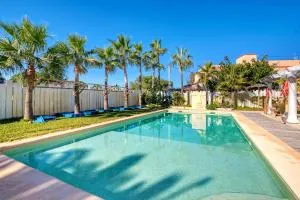 Kuko Beach Denia - Les Deveses