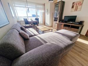 Ferienpark B09-001 Ferienpark