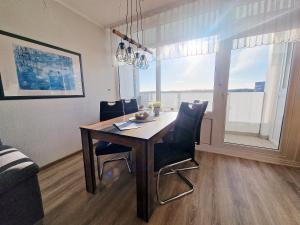 Ferienpark B09-001 Ferienpark