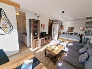 Ferienpark B09-001 Ferienpark